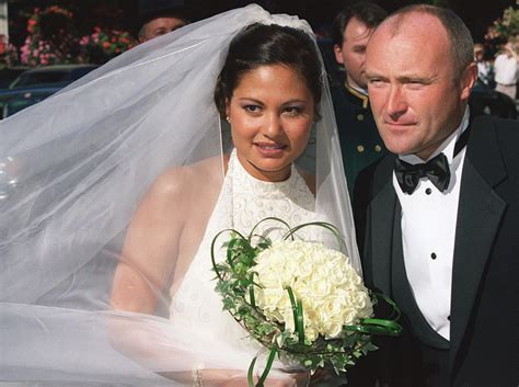 orianne cevey|orianne cevey husband.